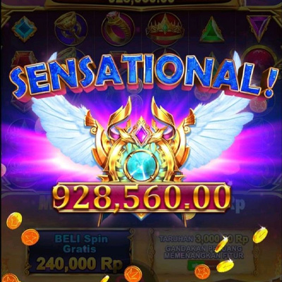 Elvano Laksono added a photo of their purchase